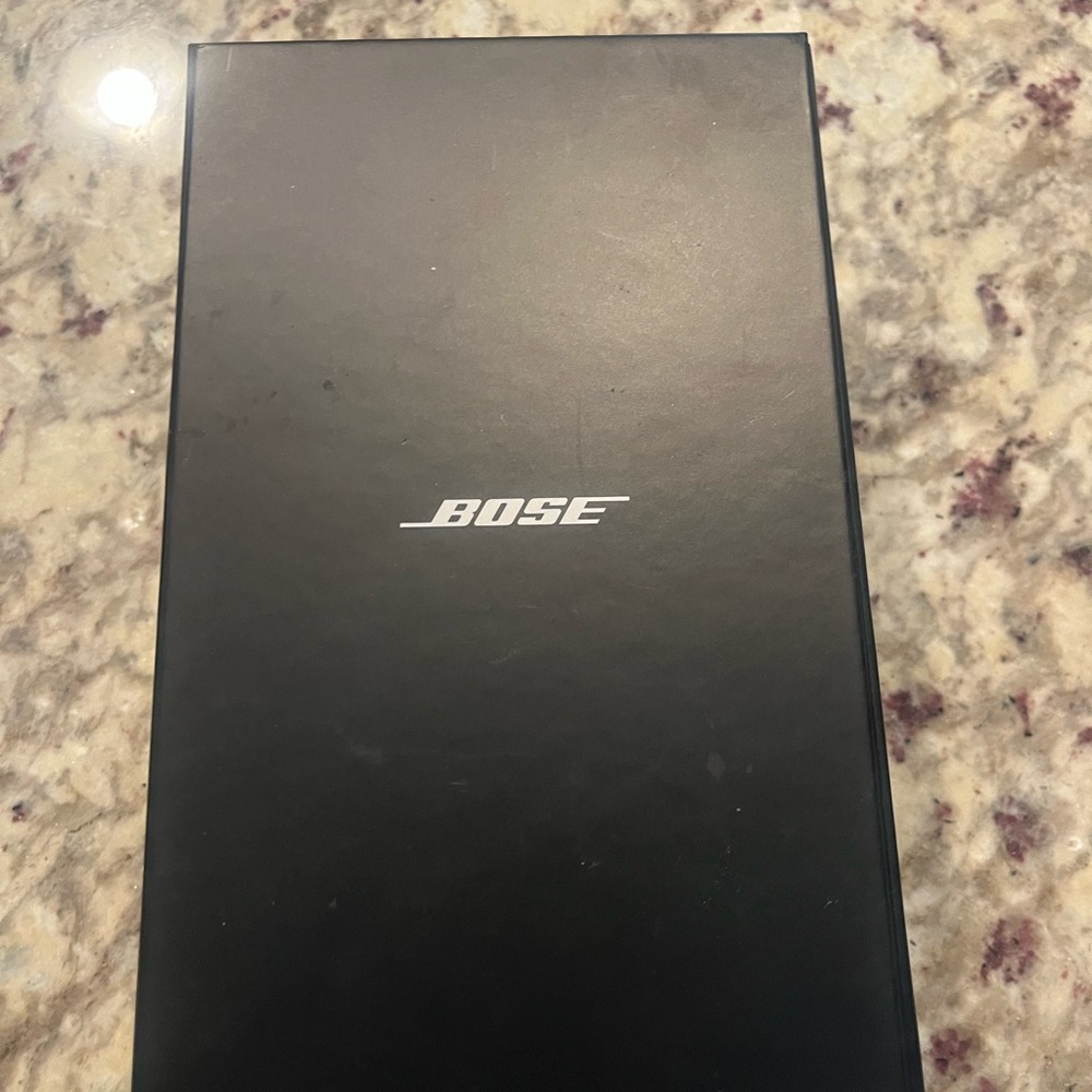 Bose Soundsport Wireless Headphones Aqua - Picture 4 of 7